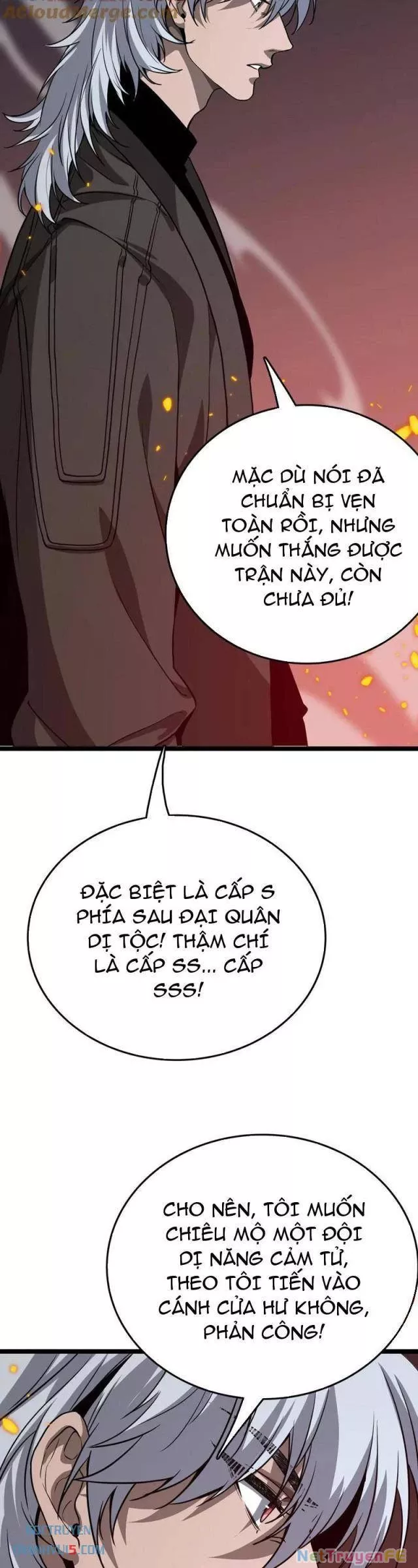Chương 35 - Trang 19