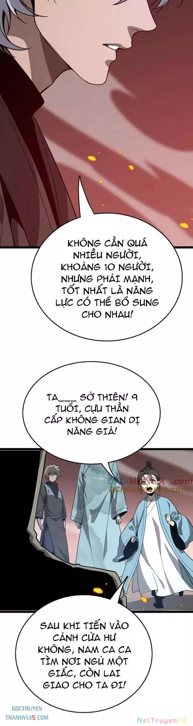 Chương 35 - Trang 20