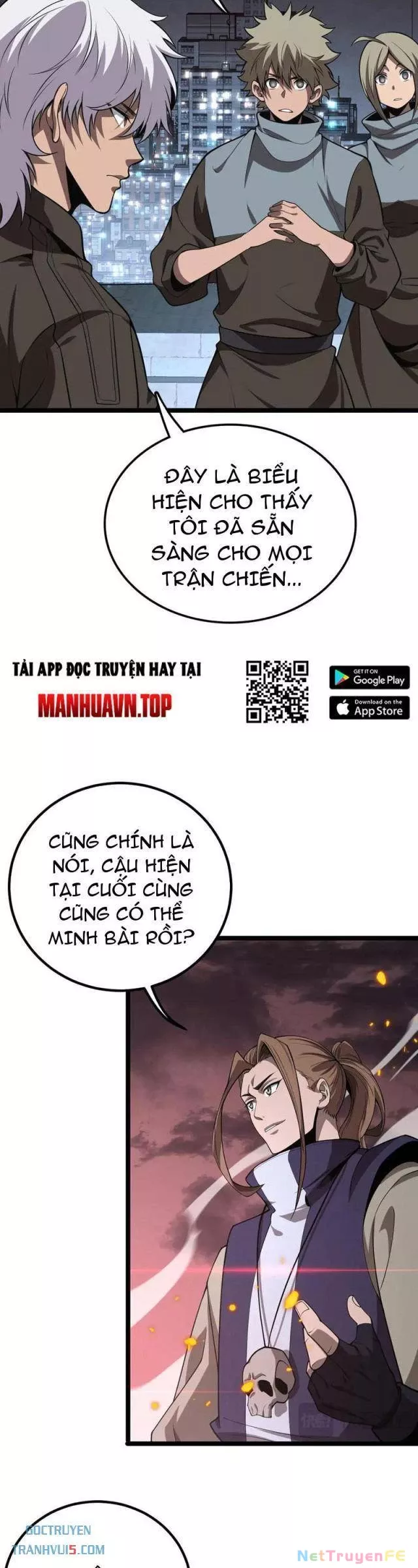 Chương 35 - Trang 3