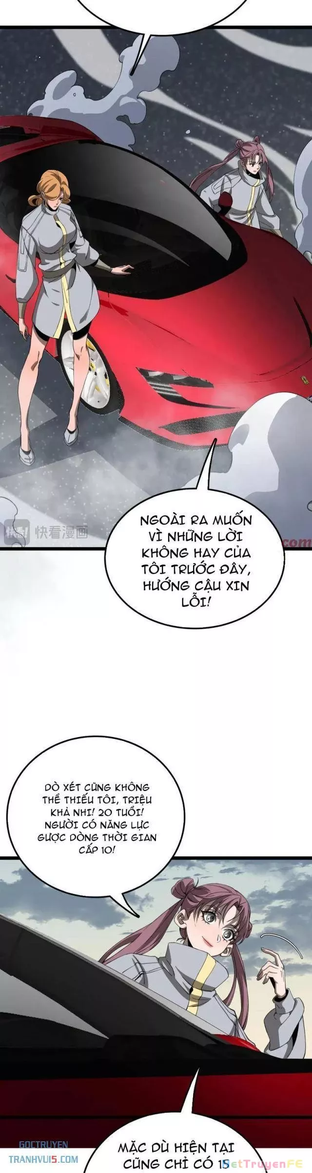 Chương 35 - Trang 26