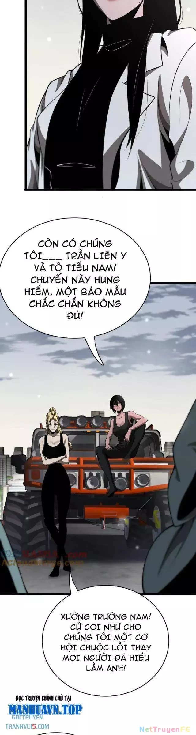Chương 35 - Trang 28
