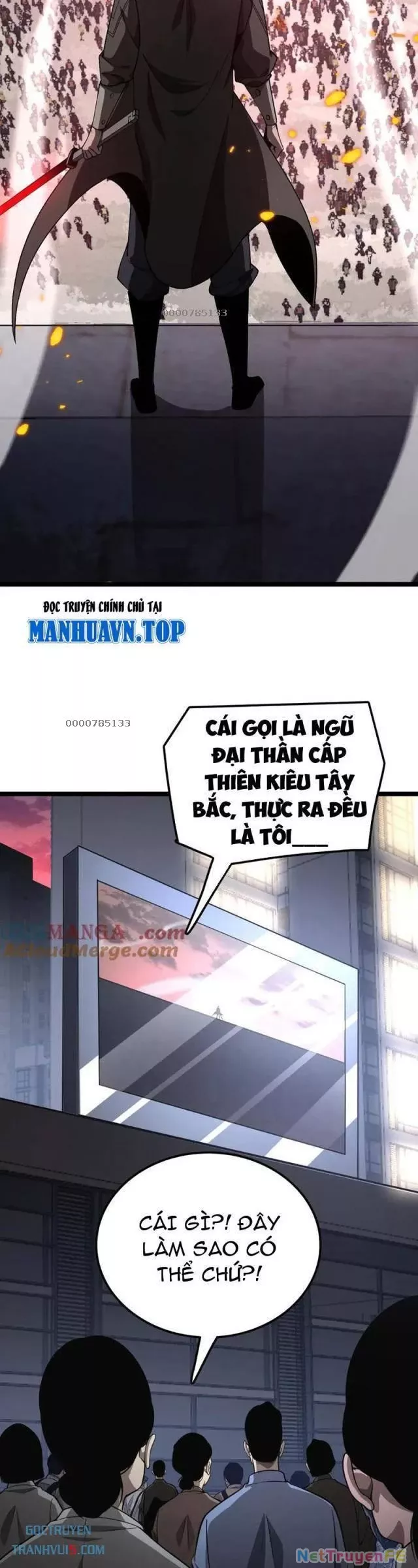 Chương 35 - Trang 6