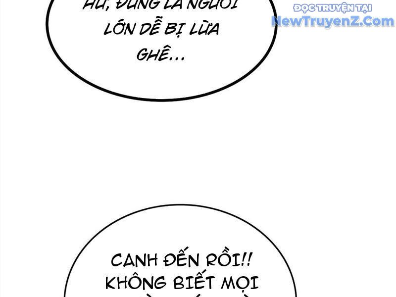 Chương 36 - Trang 103