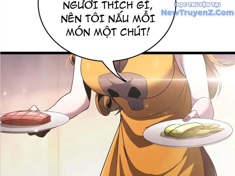 Chương 36 - Trang 104