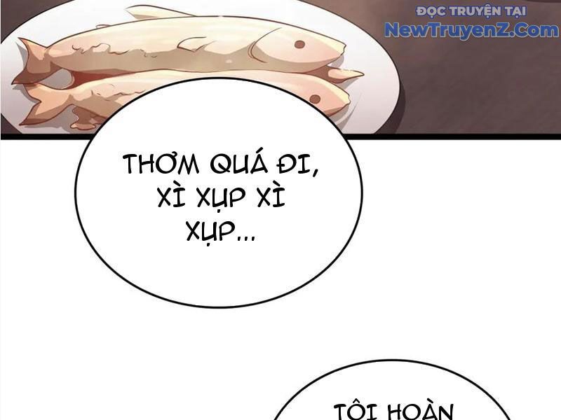 Chương 36 - Trang 106