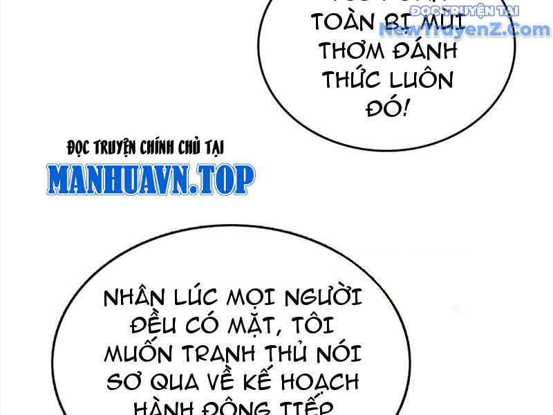Chương 36 - Trang 107