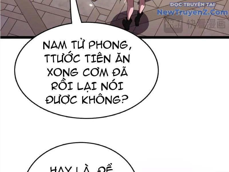 Chương 36 - Trang 111