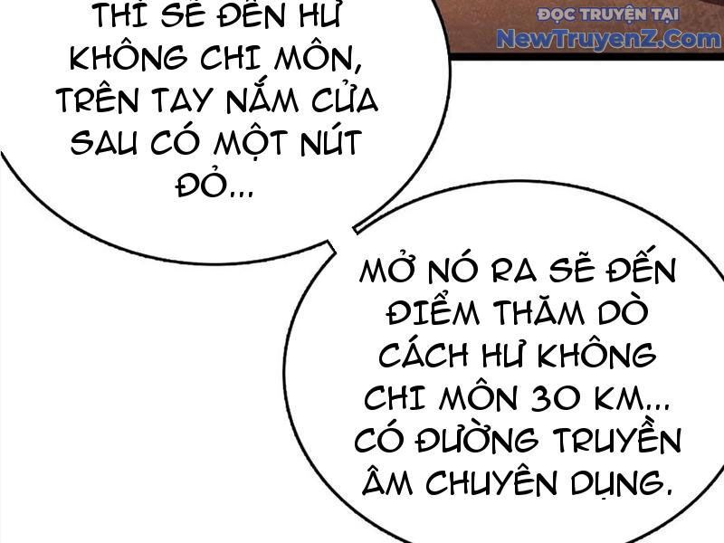 Chương 36 - Trang 114