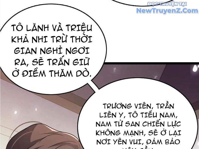 Chương 36 - Trang 115