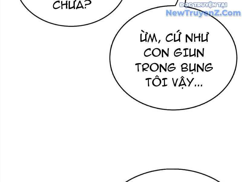 Chương 36 - Trang 118