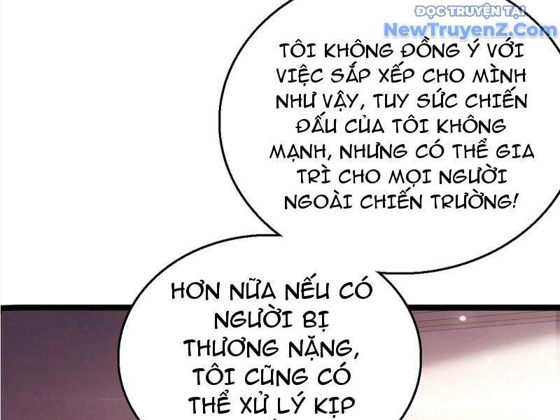 Chương 36 - Trang 119