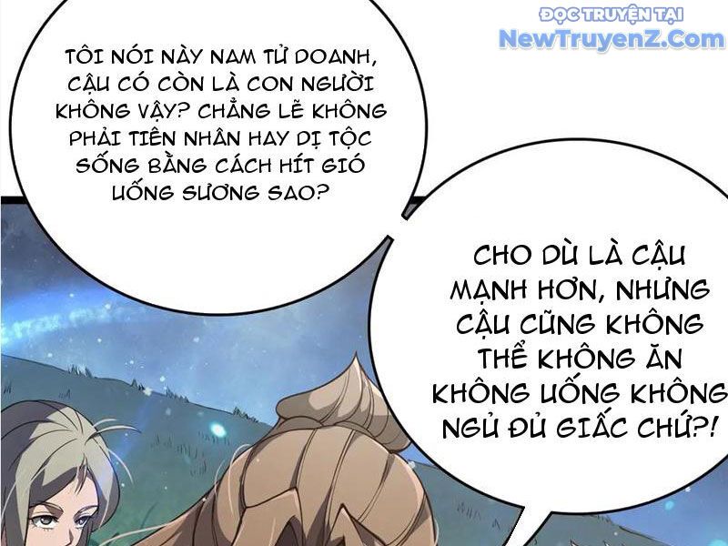 Chương 36 - Trang 13