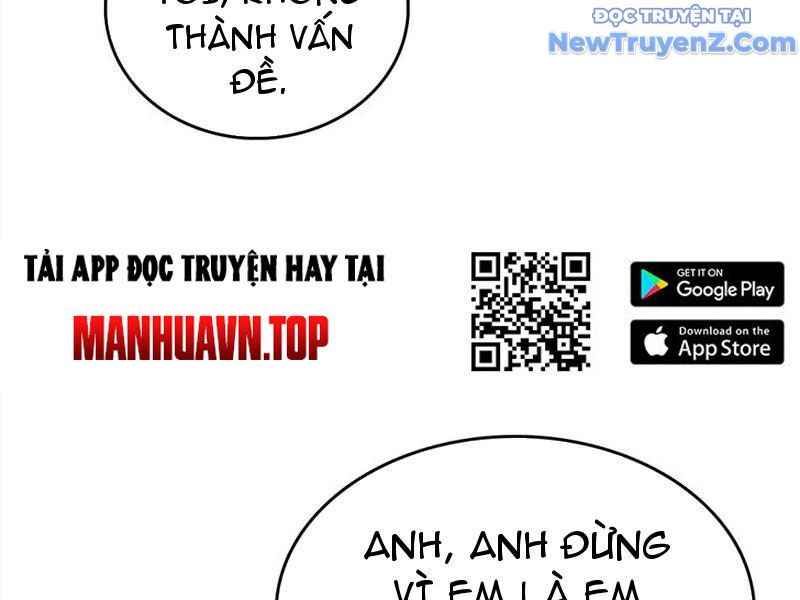 Chương 36 - Trang 122