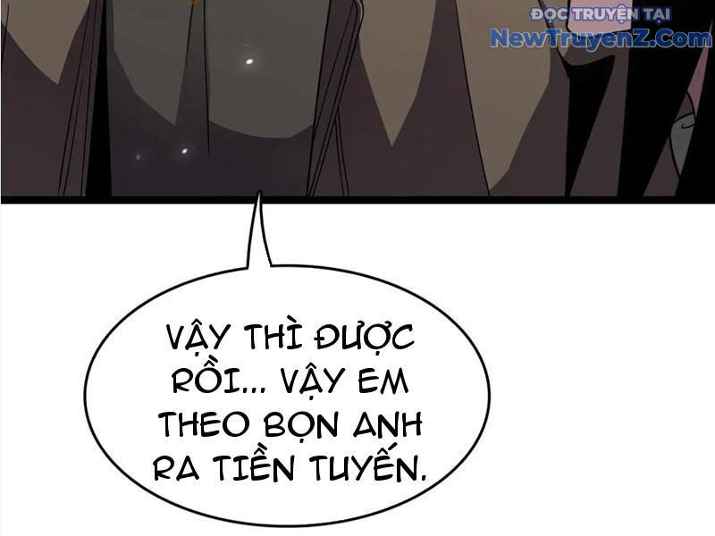 Chương 36 - Trang 125
