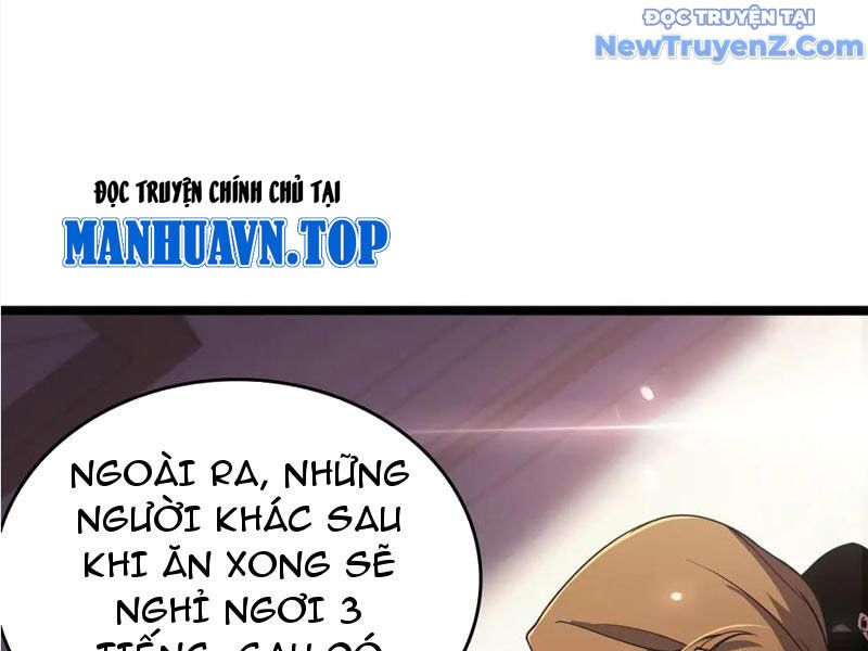 Chương 36 - Trang 126