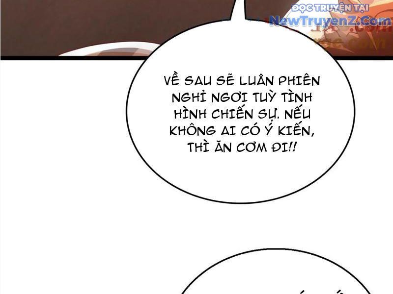 Chương 36 - Trang 129