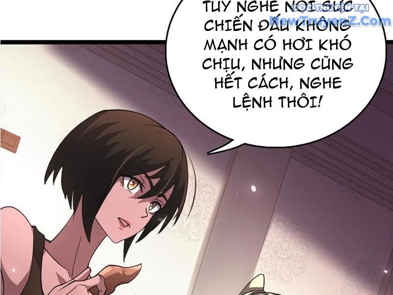 Chương 36 - Trang 130