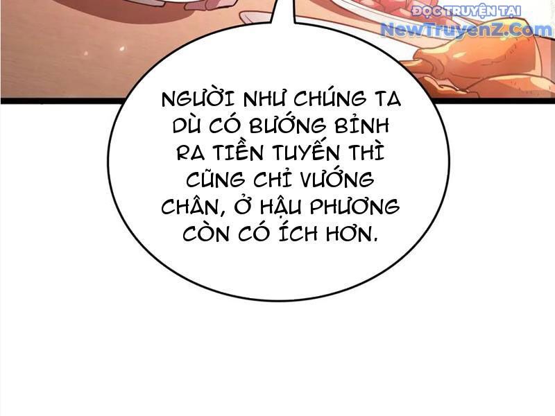 Chương 36 - Trang 132