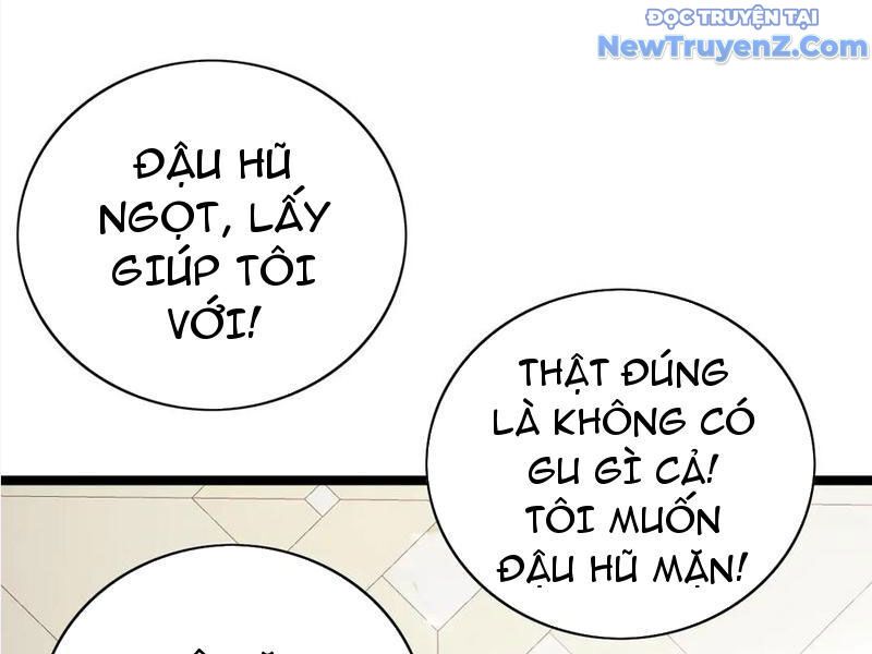 Chương 36 - Trang 133