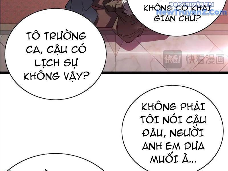 Chương 36 - Trang 136