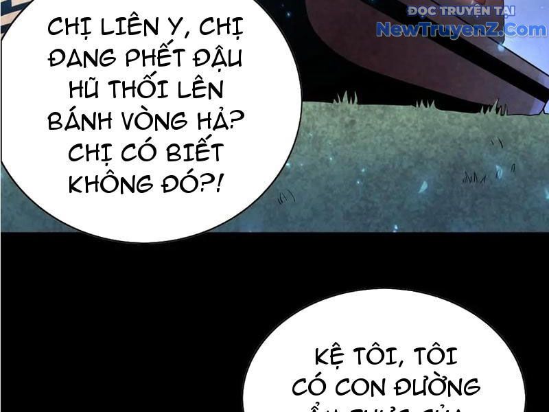 Chương 36 - Trang 139