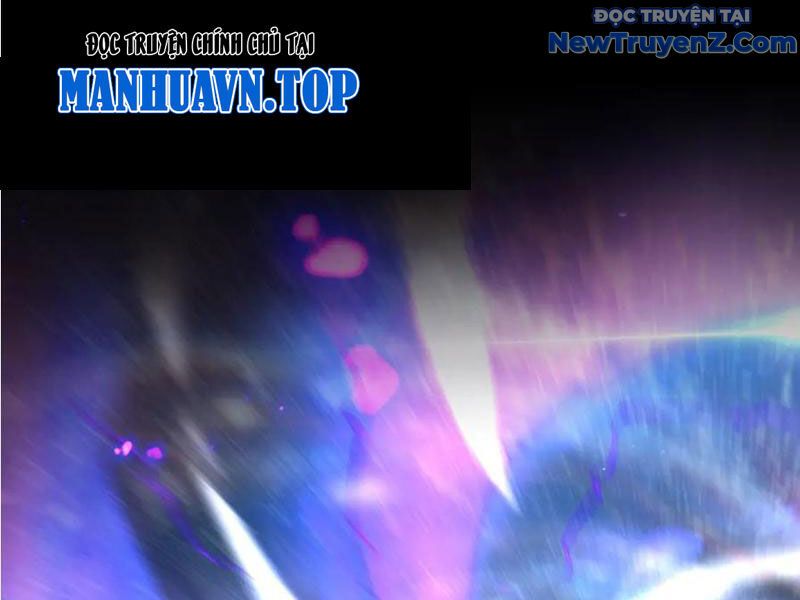 Chương 36 - Trang 141