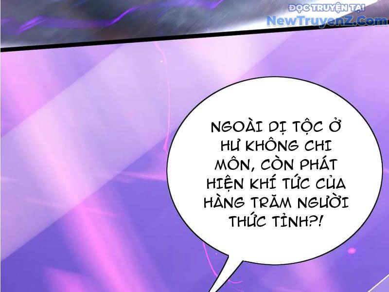 Chương 36 - Trang 143