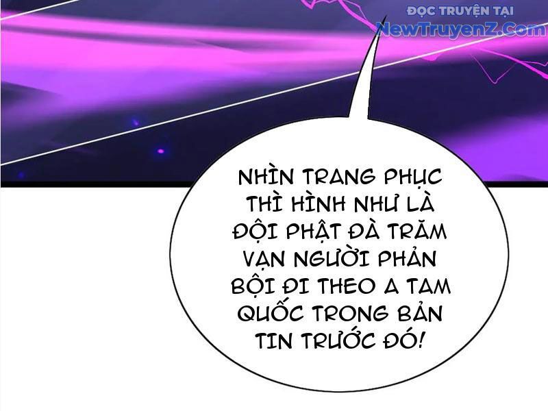 Chương 36 - Trang 146