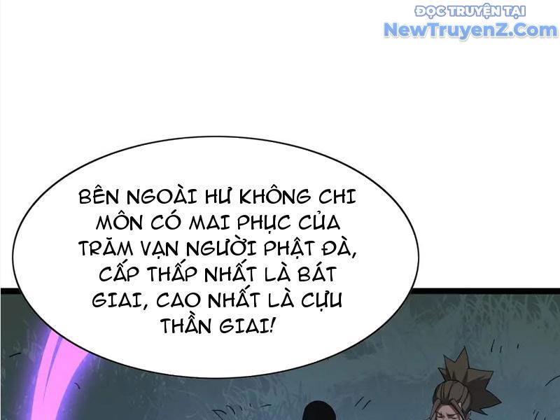 Chương 36 - Trang 148