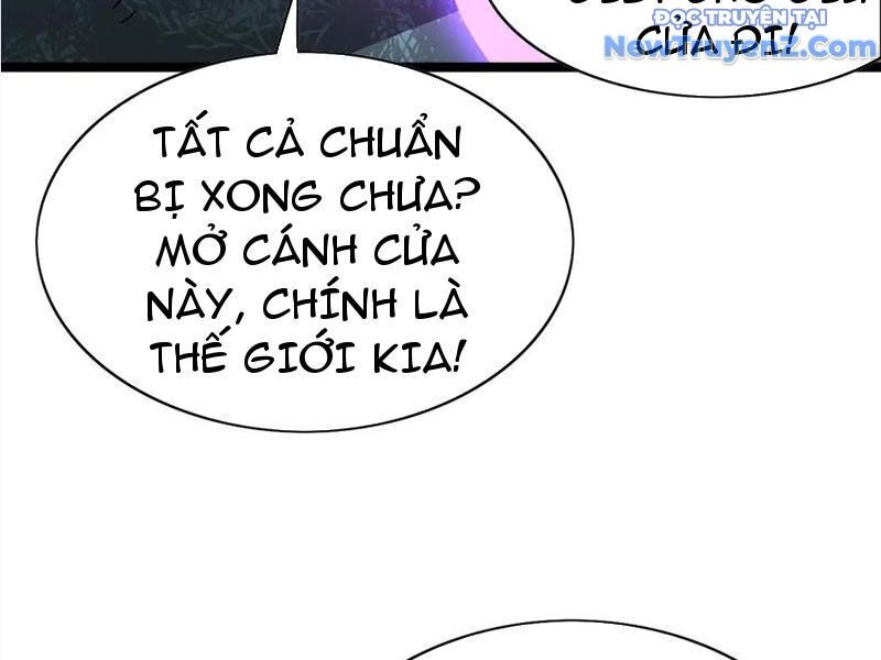 Chương 36 - Trang 151