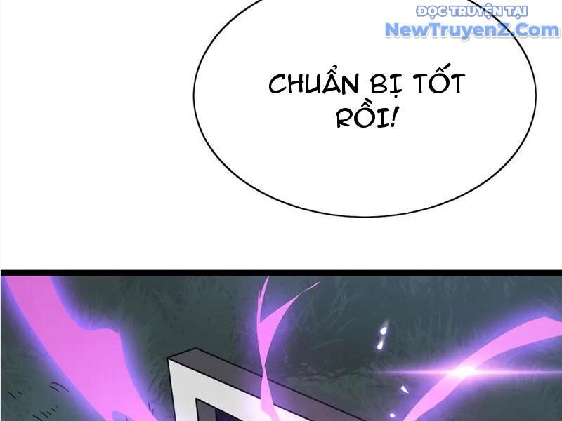 Chương 36 - Trang 152