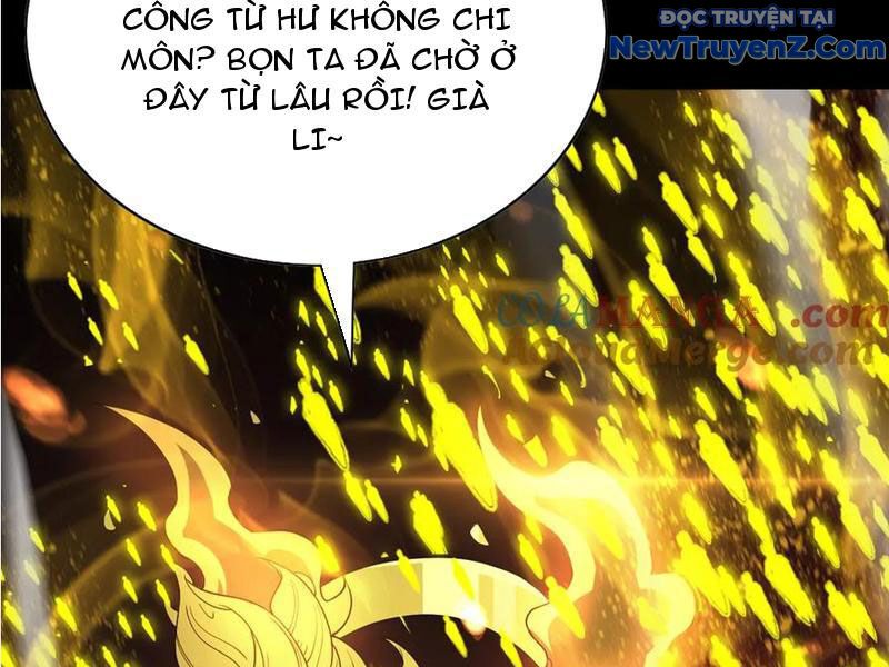 Chương 36 - Trang 158