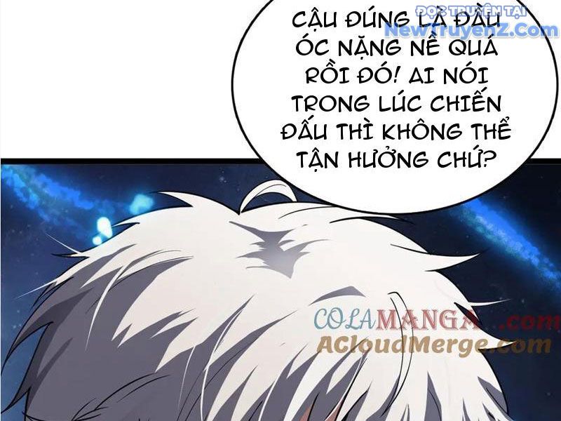 Chương 36 - Trang 17