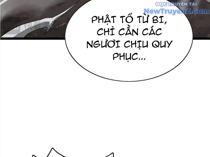 Chương 36 - Trang 163