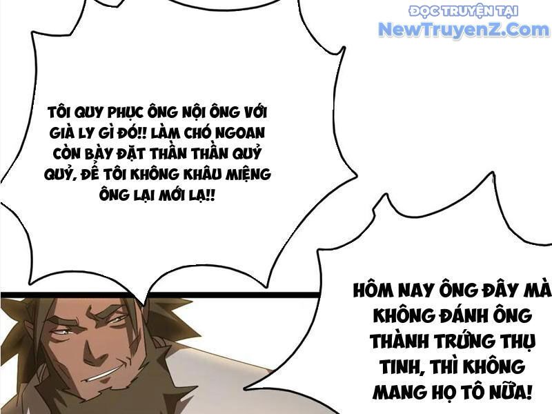 Chương 36 - Trang 164