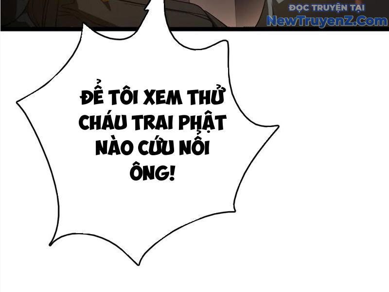 Chương 36 - Trang 166