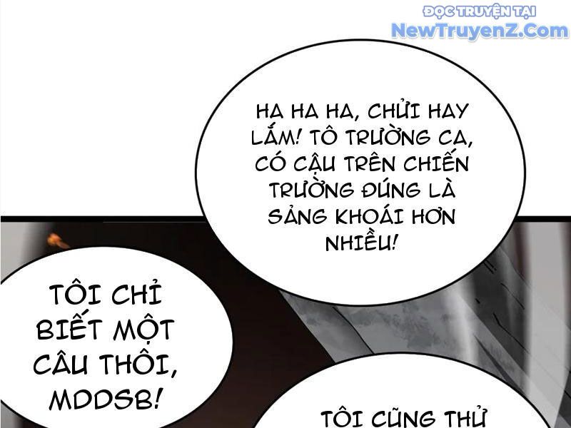 Chương 36 - Trang 167