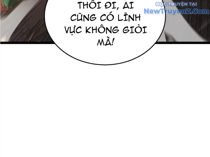Chương 36 - Trang 171