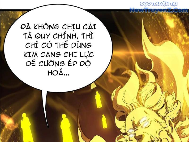 Chương 36 - Trang 172