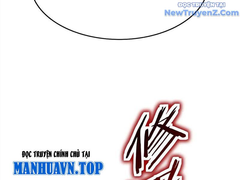 Chương 36 - Trang 177