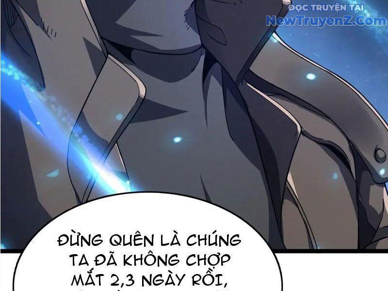 Chương 36 - Trang 19