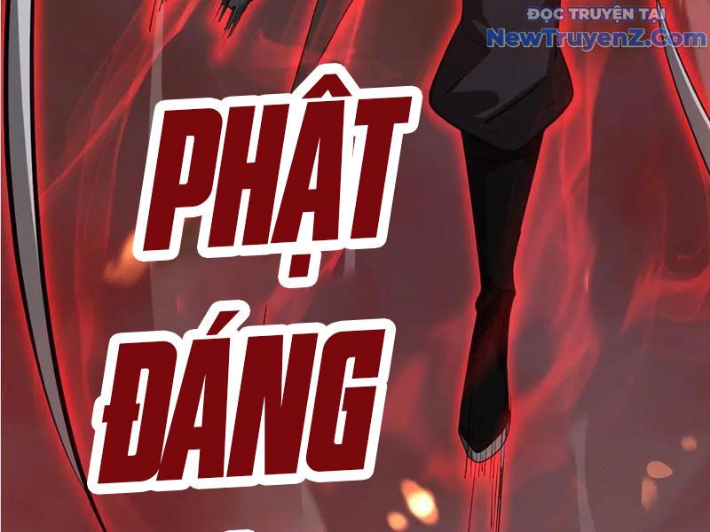 Chương 36 - Trang 185