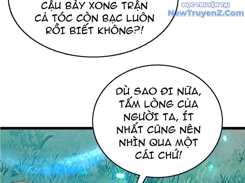 Chương 36 - Trang 20