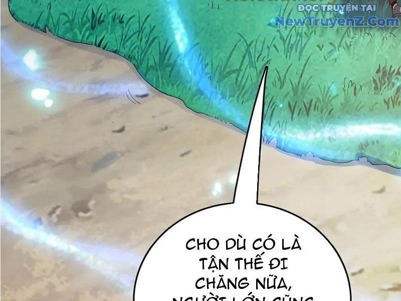 Chương 36 - Trang 22