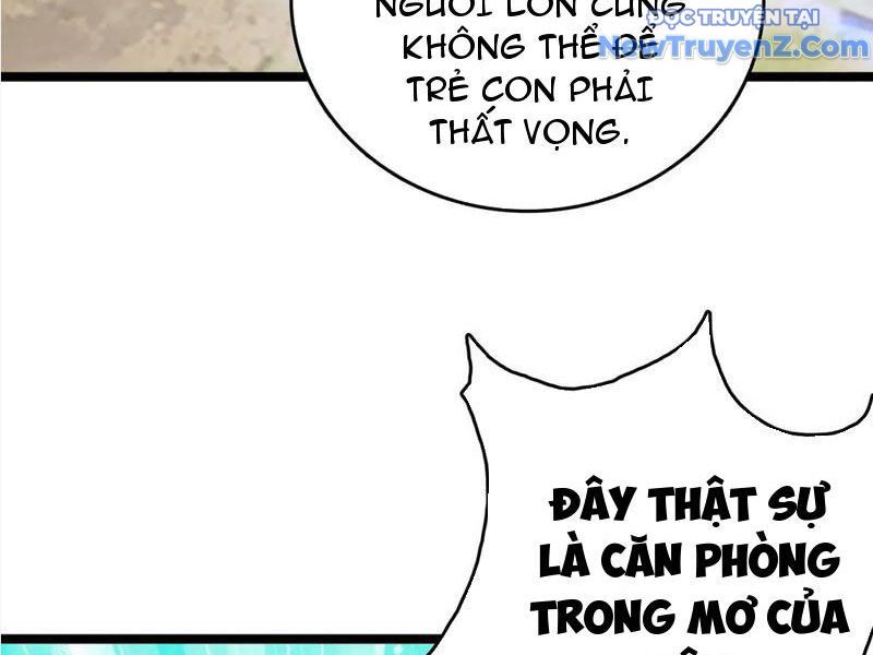 Chương 36 - Trang 23