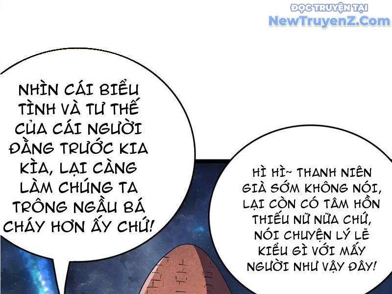 Chương 36 - Trang 26