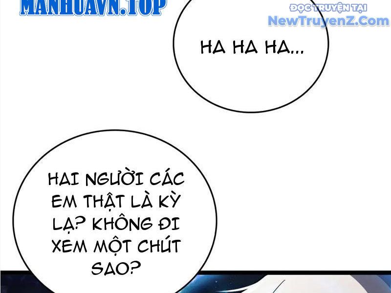 Chương 36 - Trang 29