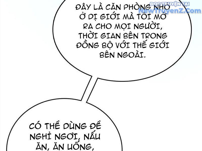 Chương 36 - Trang 4