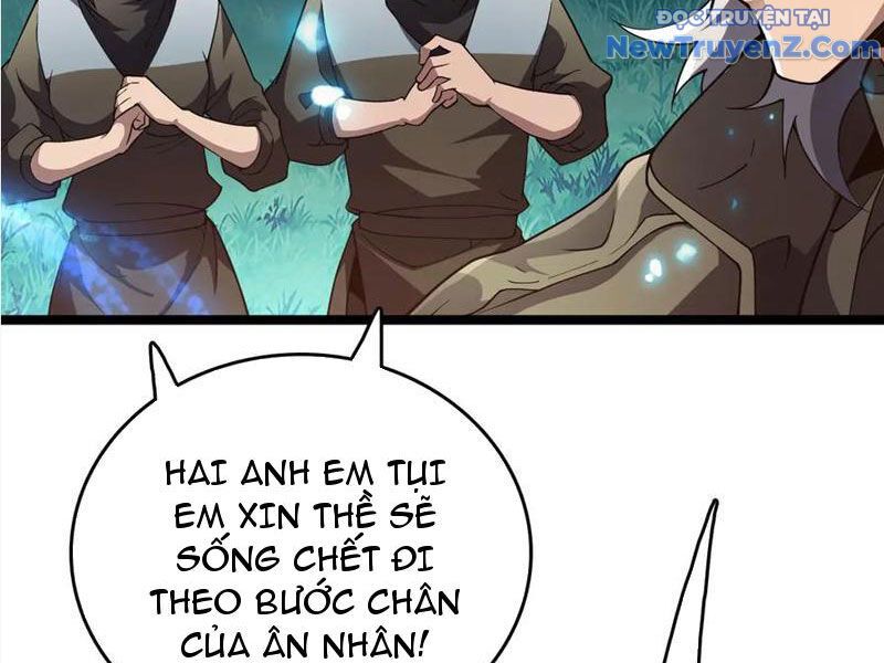 Chương 36 - Trang 31