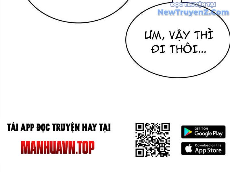 Chương 36 - Trang 32